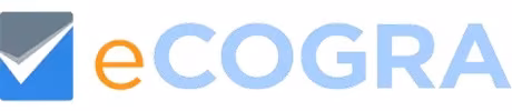 eCOGRA_logo_dark